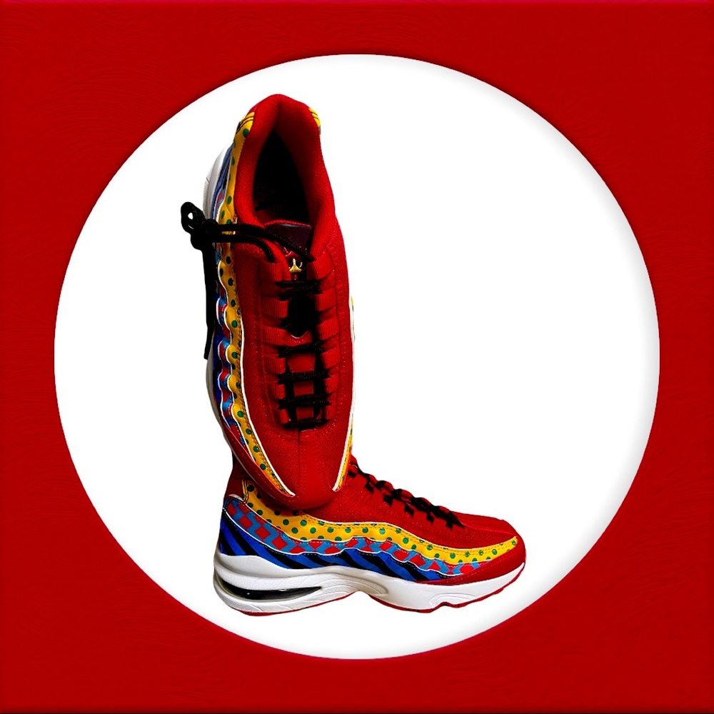 Nike Airmax
